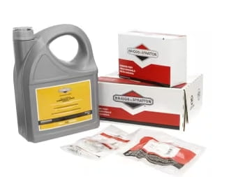 Bildschirmfoto_8-11-2025_122623_www.kramp.com