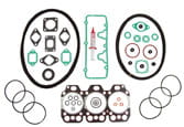 BL10061 Motordichtsatz