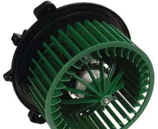 SDF blower right - 001025350