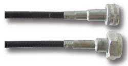 BL23952 Traktormeterwelle