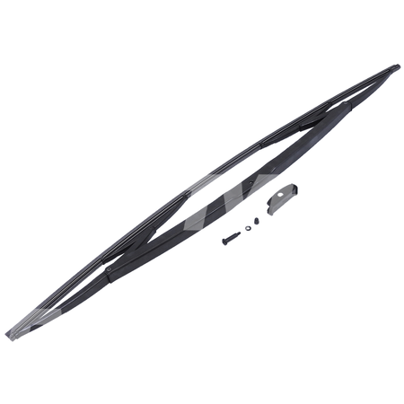 Kubota Scheibenwischer