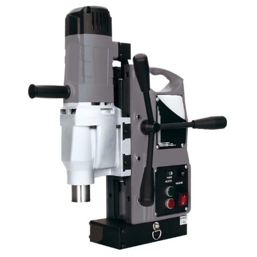 BLE61793 Magnetbohrmaschine COREMAG 50/2 - 12 - 50 mm