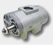 Hydraulikpumpe - passend zu Massey Ferguson 3716370M5, 3790419M2 BL21429 Hydraulikpumpe - passend zu Massey Ferguson 3716370M5, 3790419M2