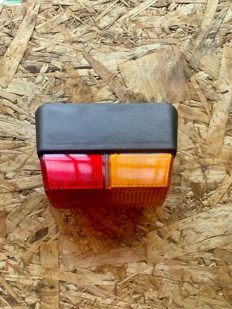 ET03809 MTS Rückleuchte links - FP209