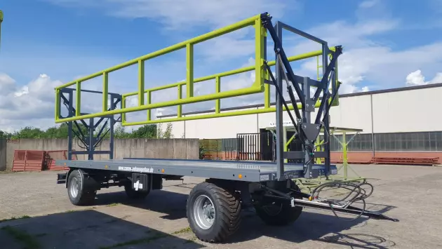 btw-18-v9-beidseitig-mit-550er-raedern