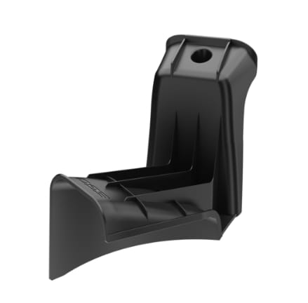 EGO Mulchstopfen für Rasenmäher LMX5300SP Pro