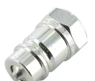 Bildschirmfoto_8-11-2025_14477_www.kramp.com