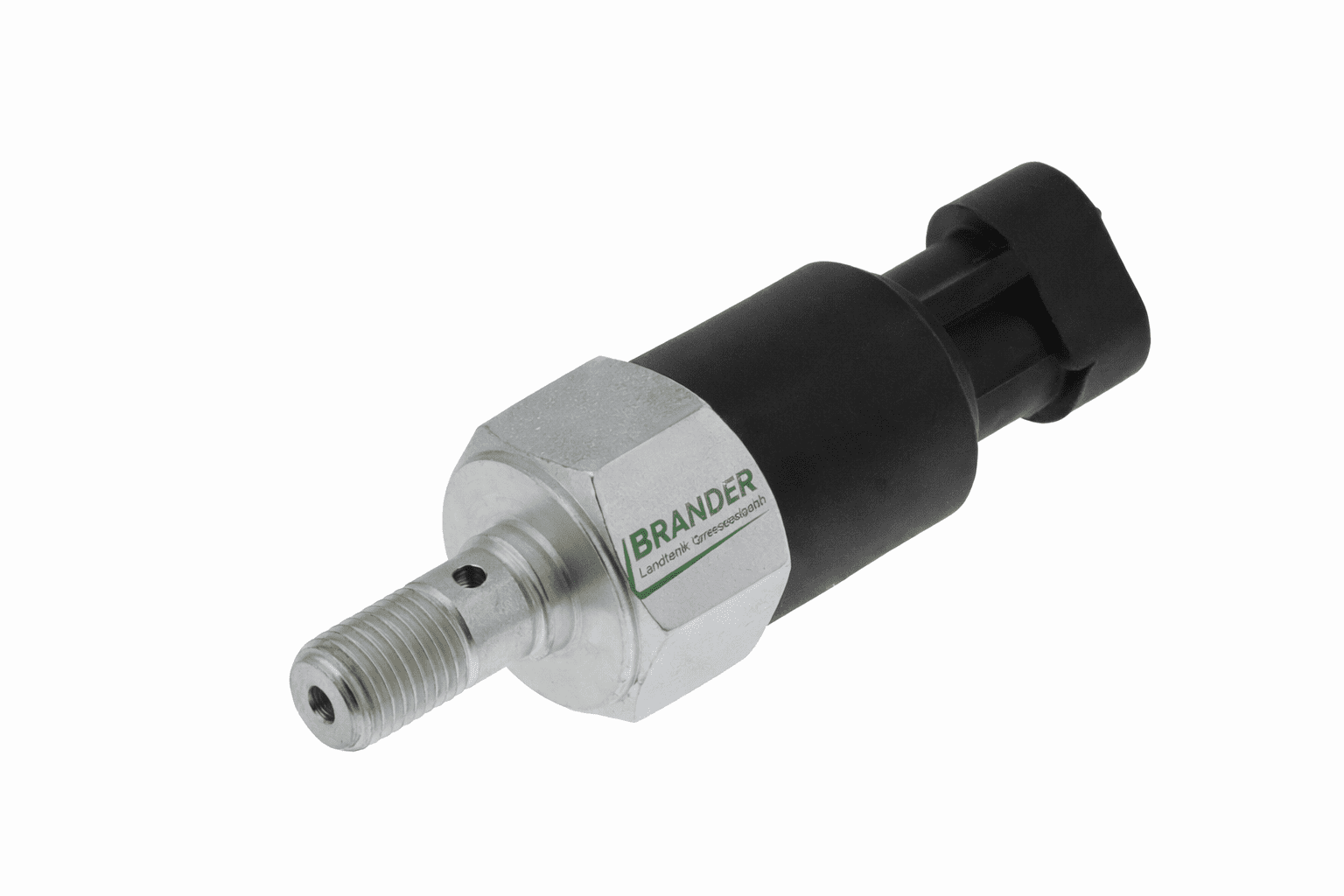 Kramer Bremslichtschalter