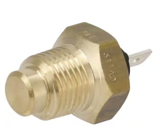 Temperaturgeber - passend zu Weidemann / Wacker Neuson