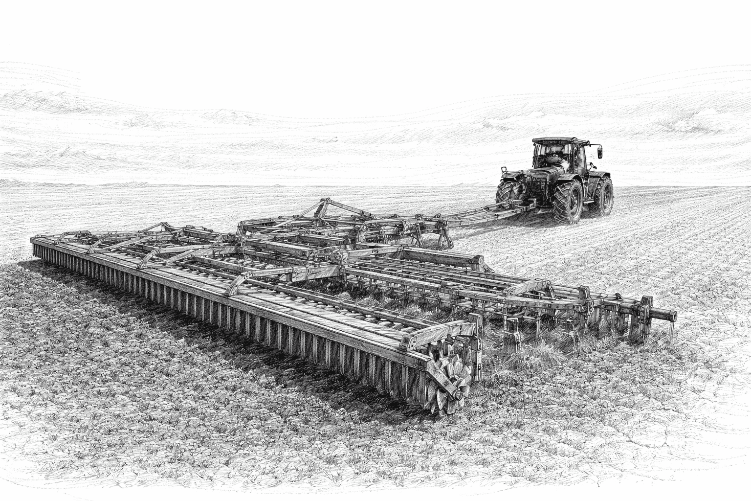 ae8834c2-65ad-4403-9c52-6bfc60eb7f29