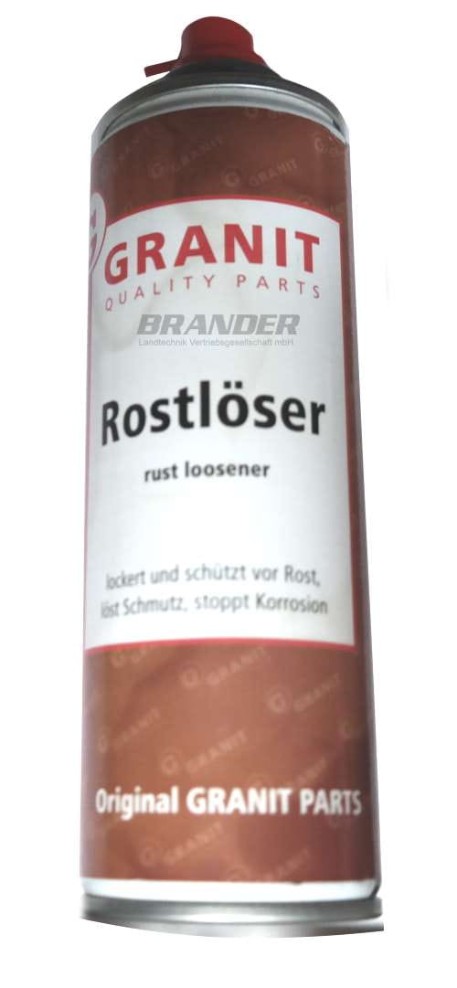 ET41587 Rostlöser - 1L