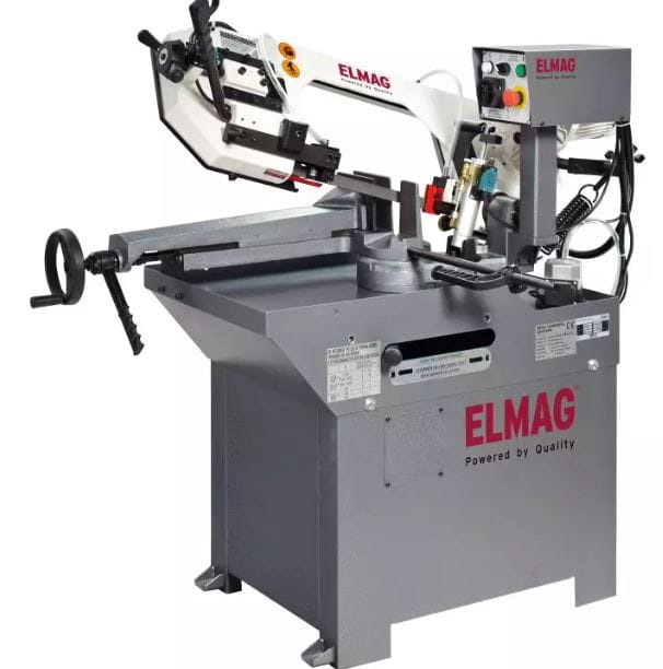 Unbenanntnkxu4L4G6JROo