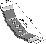 BL2439 Schwergrubberschar Pegoraro 101.PEG-30