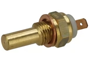 Hydrauliköl Temperatursensor - passend zu Weidemann, Kramer