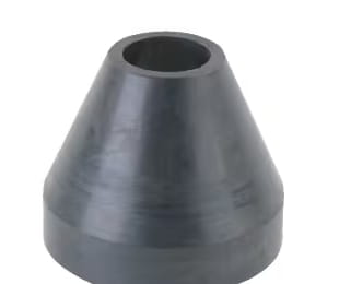 Bildschirmfoto_31-10-2025_114724_www.kramp.com