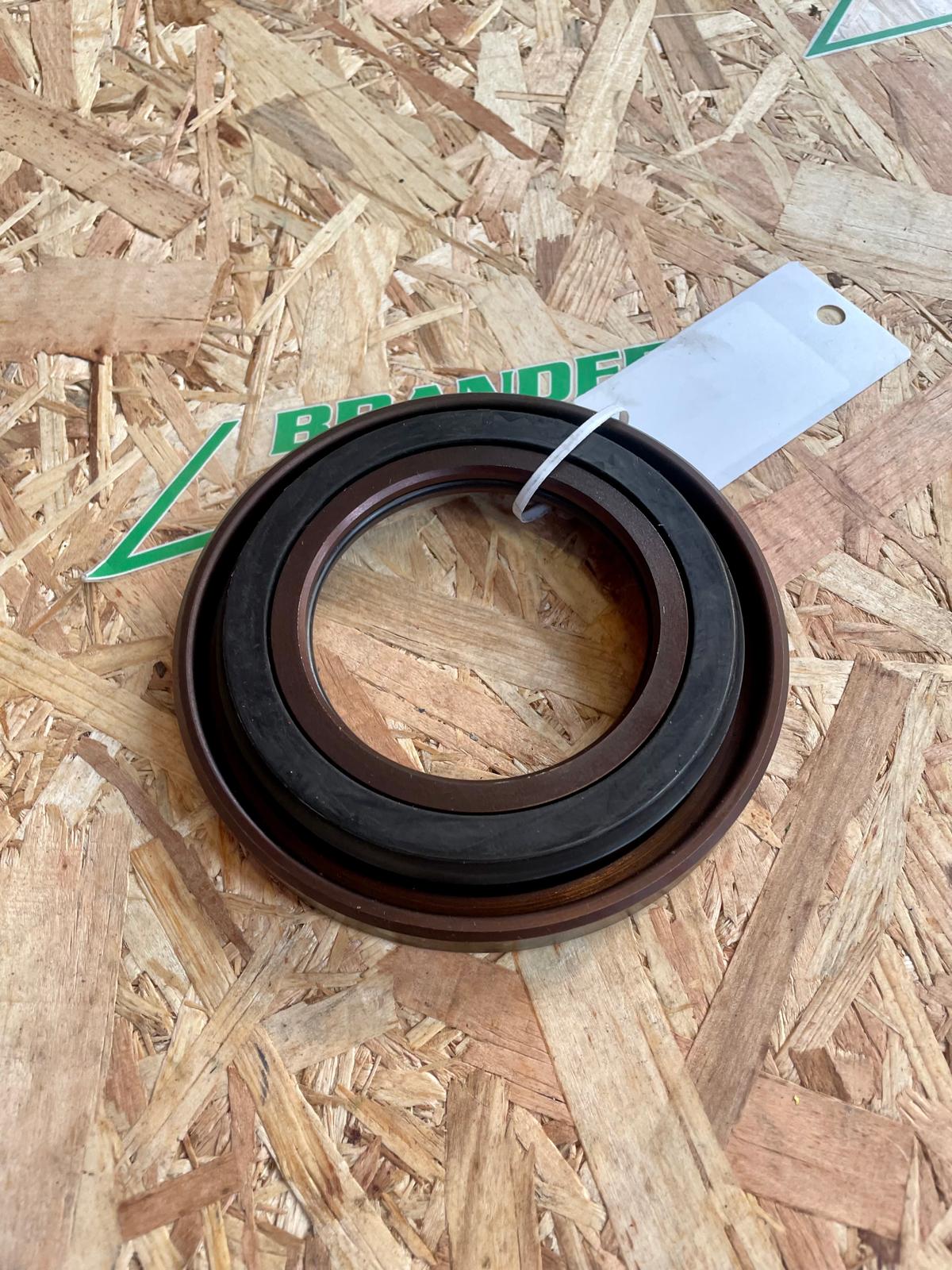 Kverneland Dichtung ADR Nr. 5471005 - A139090178