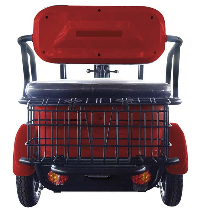 Cargo Runner Passenger Cargo Runner Passenger