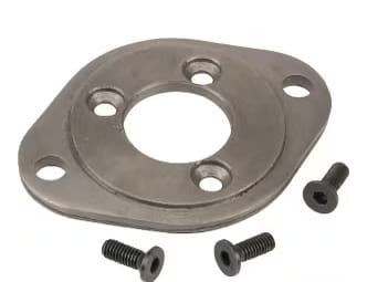 Bildschirmfoto_9-8-2025_171837_www.kramp.com