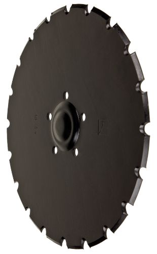 31-34000 bei Brander Säscheibe Ø410x4,5