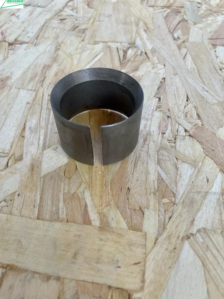 ET20562 HW80 Ringblattfeder - Nr.24