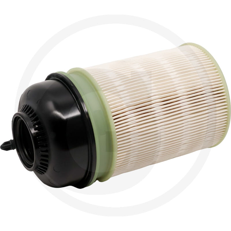 CLAAS Kraftstofffilter