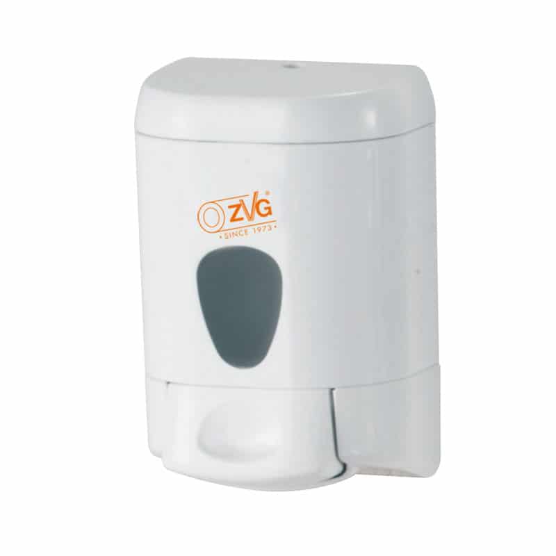 60819-11 ZetMatic® ZVG Seifenspender - 550ml