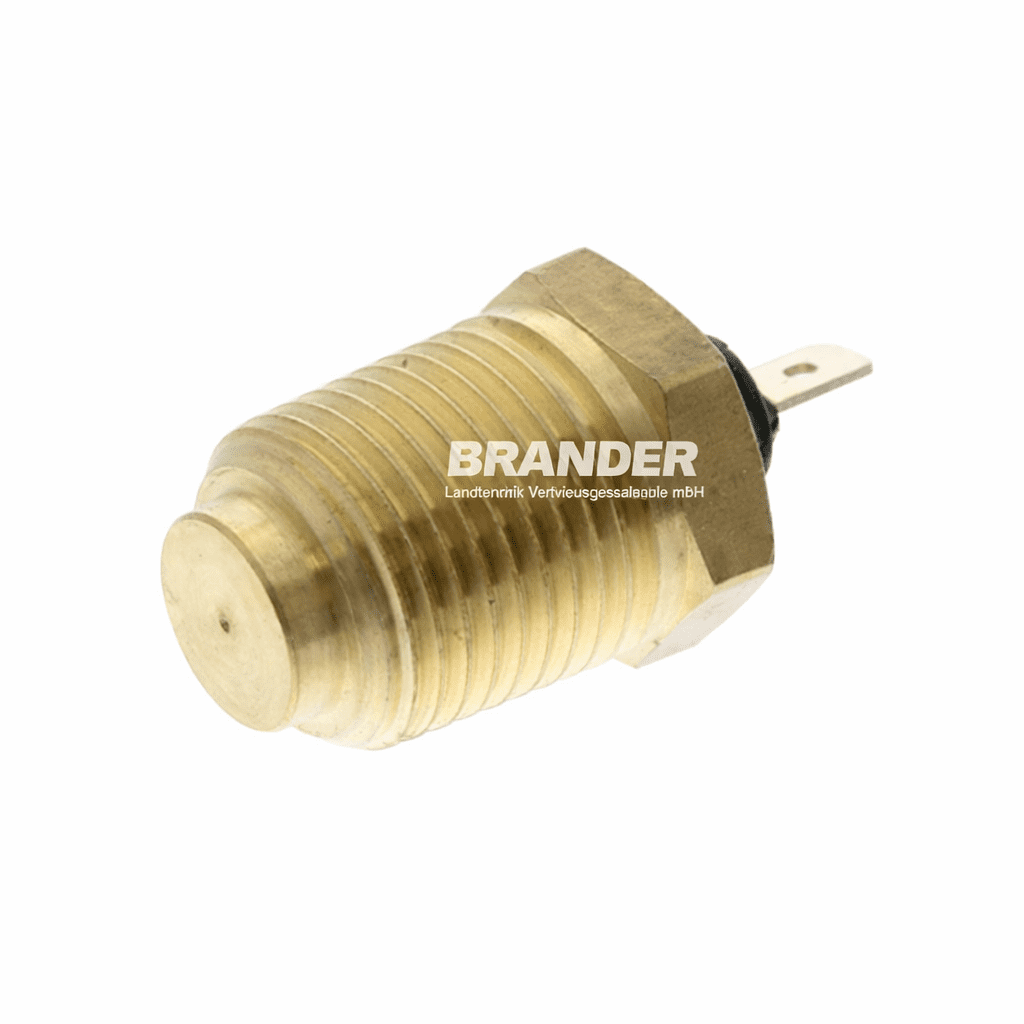 Temperature sensor - compatible with Kramer Series 20