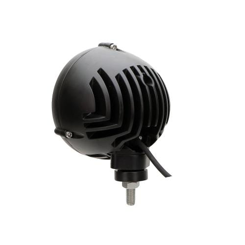 LED Scheinwerfer für Fern- und Abblendlicht - 90W