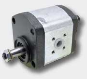 Hydraulikpumpe - passend zu Renault 6005030957, 6000103052, 6000102061, 6005025791 BL21432 Hydraulikpumpe - passend zu Renault 6005030957, 6000103052, 6000102061, 6005025791