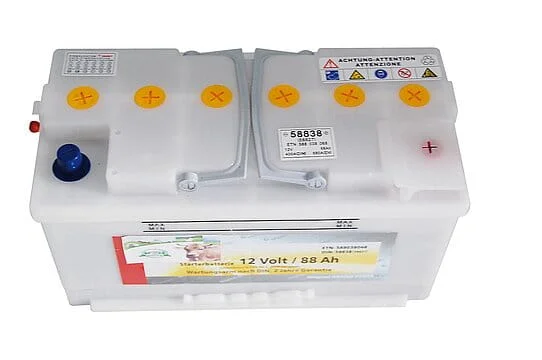 csm_10595_e1fb795b8dP7AY16Wvj8nxy_1920x1920