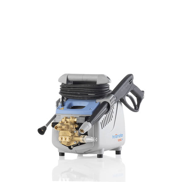 Kränzle Hochdruckreiniger K 1050 P