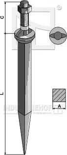 BRANDER-141501-0_1920x1920