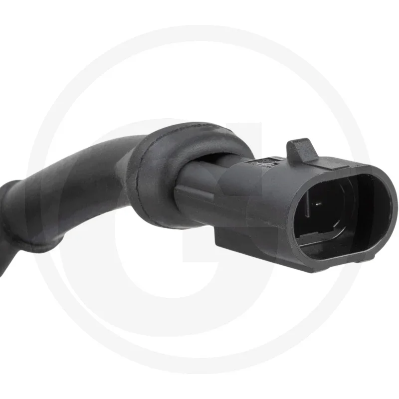 Klimakompressor - passend zu Case IH Farmall A, Farmall C, Farmall U, Quantum / New Holland T4, T5, TD5, TK4 / Steyr Serie Kompakt