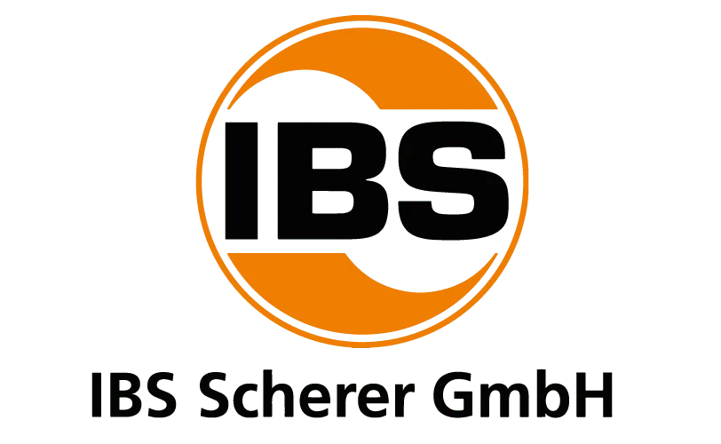 IBS_Scherer_logo