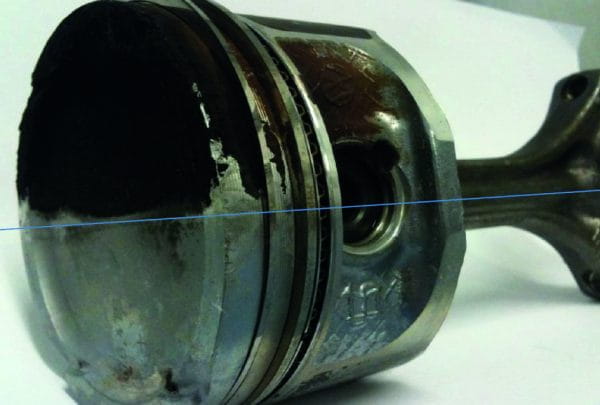 IBS special cleaner WAS 20.100 (ultrasonic cleaner), 1,000 litre IBC