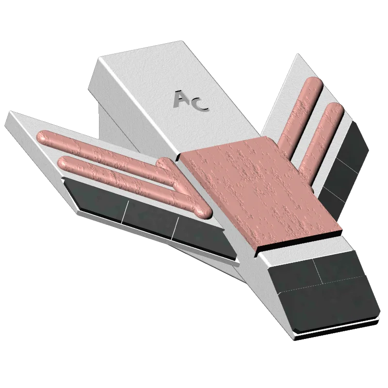 SDQ0022-AR_1920x1920