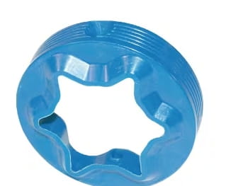 Bildschirmfoto_25-11-2025_82520_www.kramp.com