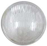 BL22563 Streuscheibe 105 mm Lichtaustritt