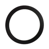 ET47753 Pressol Flachdichtung für Fettpressenkopf - 00442