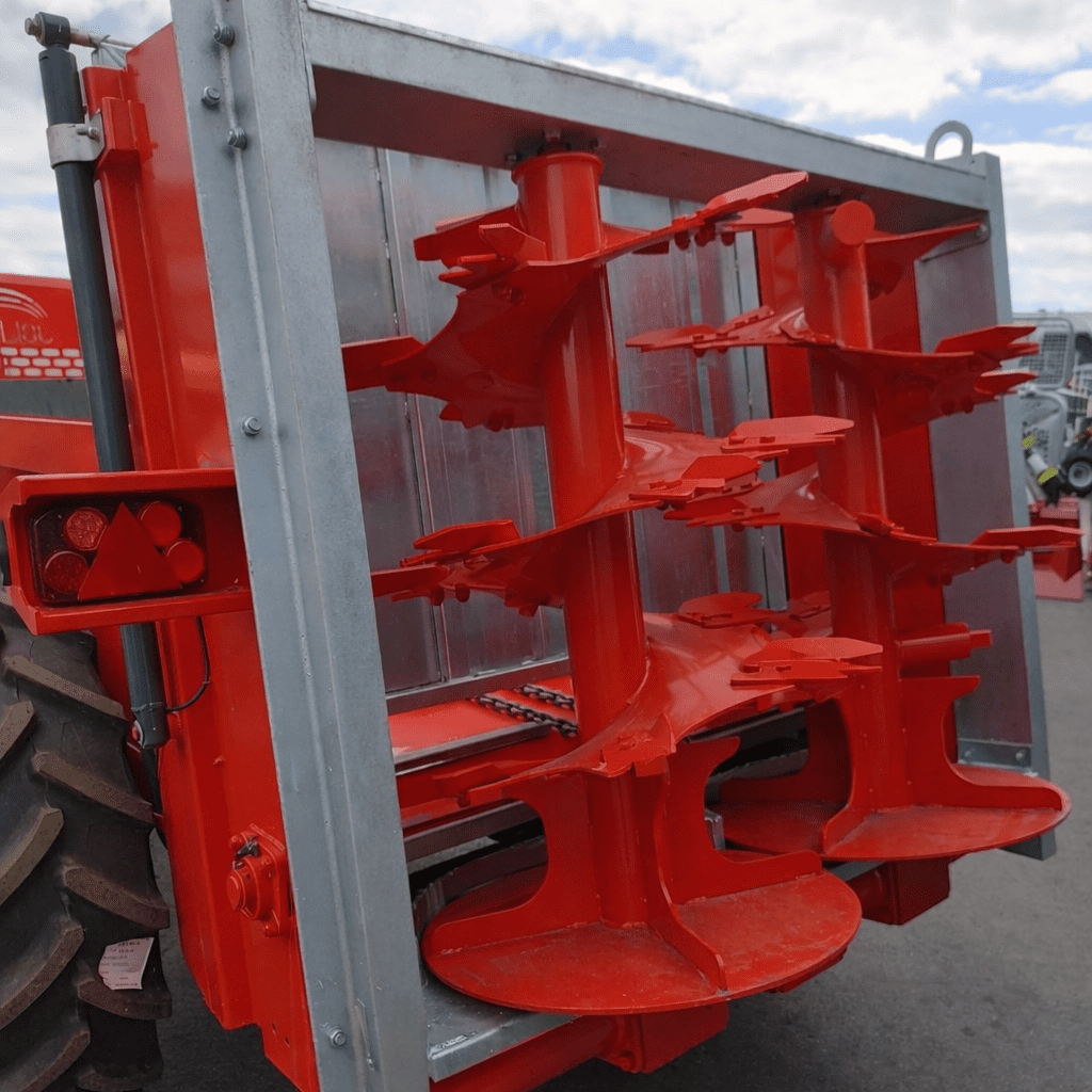 452c24a6-aa8e-4527-9d01-c7324d44f437