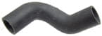 BL21827 Kühlerschlauch