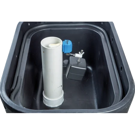 Patura ball drinker Farmdrinker Farmdrinker, 1 ball - 57L