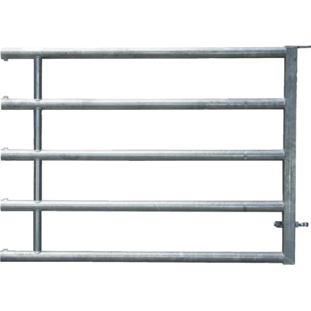 Patura Basic Part R5