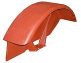 BL23738 Kotflügel links