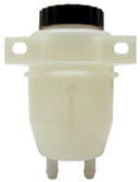 BL11820 Ausgleichbehälter