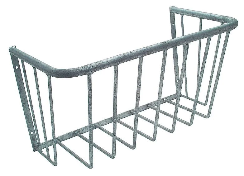 csm_20530_f079210f89_1920x1920 (1)