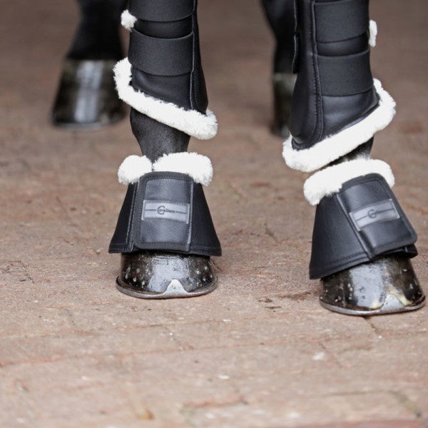 Hufglocken-Pelisa-K-3297650_600x600