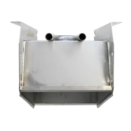 Patura Ventil Trogtränke, Modell 480 - Anschluss oben