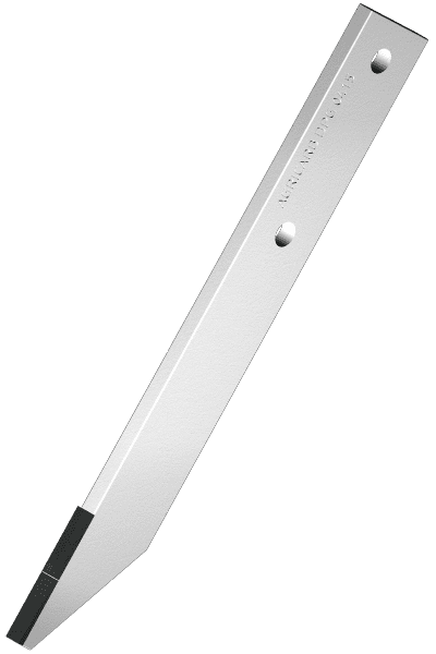 Milling hook suitable for Grimme E=415 Original part number: 10067098