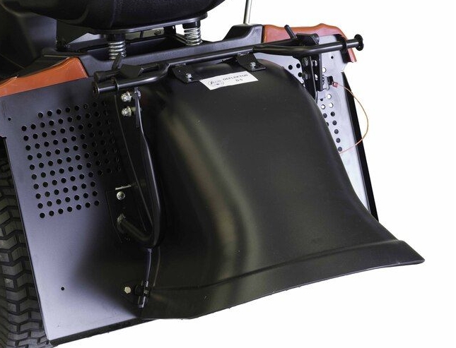 Hercules Deflector Universal HT Models Backwards Compatible (D6)
